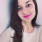 Carina Timotheo