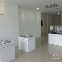 muse-design-lab-minimalistic-modern-malaysia-wp-kuala-lumpur-interior-design