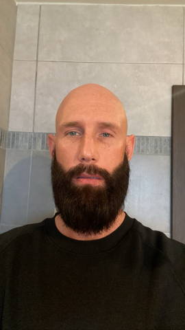 Kevin Kreté