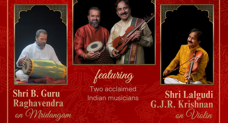 Cover Image for Event