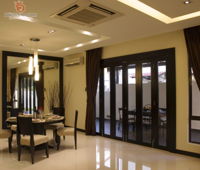 tr-interior-modern-malaysia-wp-kuala-lumpur-dining-room-interior-design