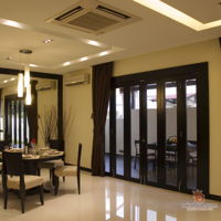 tr-interior-modern-malaysia-wp-kuala-lumpur-dining-room-interior-design