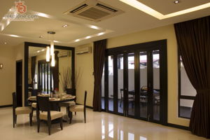 tr-interior-modern-malaysia-wp-kuala-lumpur-dining-room-interior-design