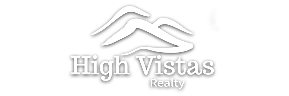 High Vistas Realty eXp