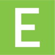 Ecumen logo on InHerSight