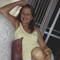 Lorena Iansen Pansard