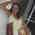 Lorena Iansen Pansard