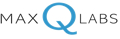 Max Q Labs Logo
