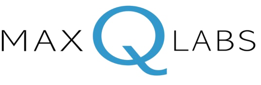 Max Q Labs Logo