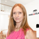 Oksana Anikeyeva - Consultant - E&V Tarragona