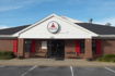 Westview Kindercare
