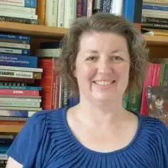 Catherine Miller, Ph.D., ABPP