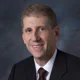 LPL makes big advance into the RIA business with Fortigent acquisition