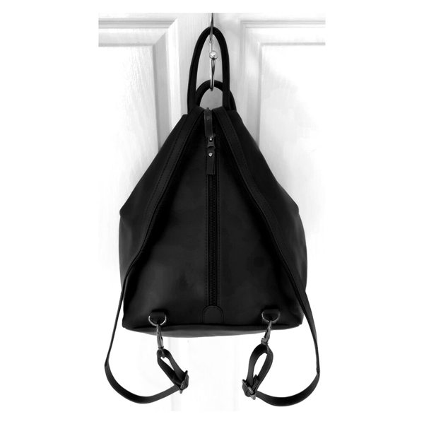 WILLOW LEATHER BAGS - Image 7