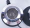 Grado  PS1000 Professional Series  Headphones (10571) 7