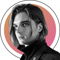 Remote Health it program management engineer - Nicolas M.