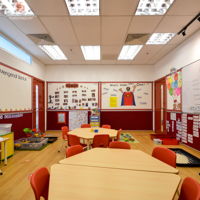 zyon-construction-sdn-bhd-asian-modern-malaysia-selangor-office-interior-design