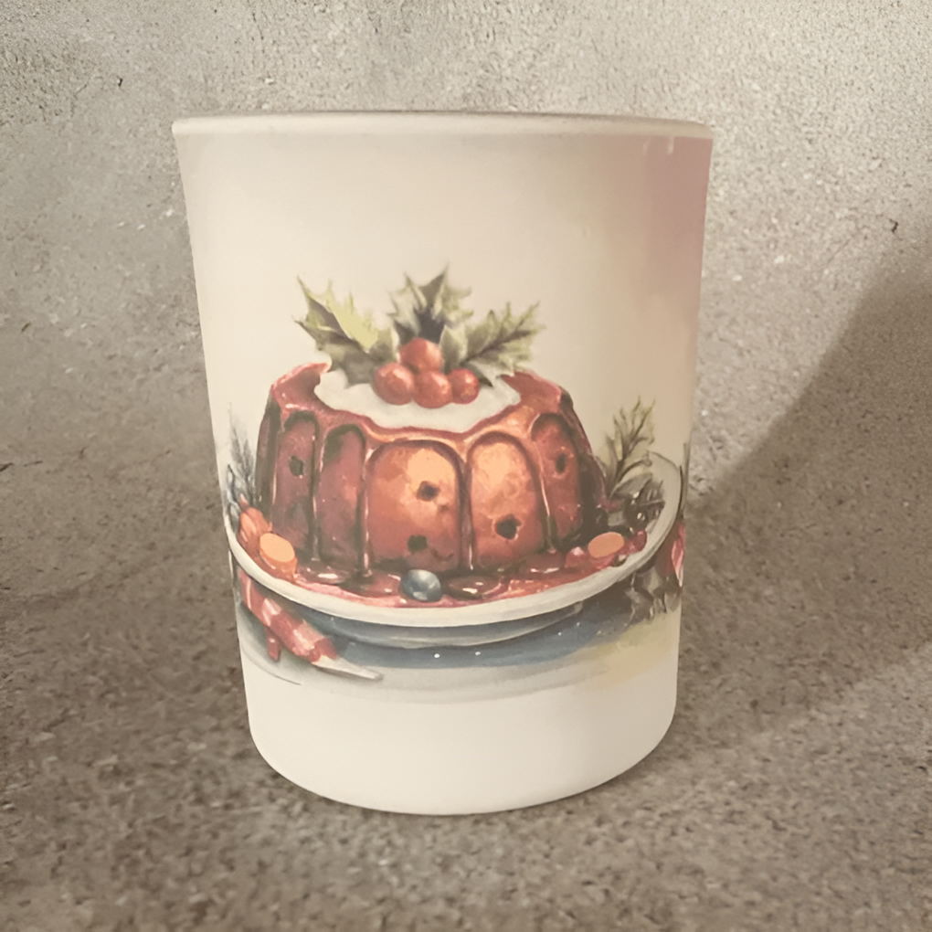 Christmas Candle Workshop - Image 3