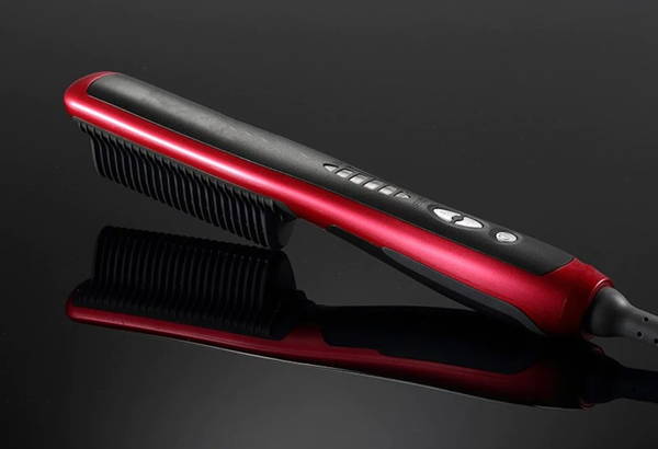 babyliss paris 2 in 1 intense protect