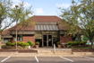 Newtown Kindercare