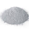 Zinc as Zinc oxide