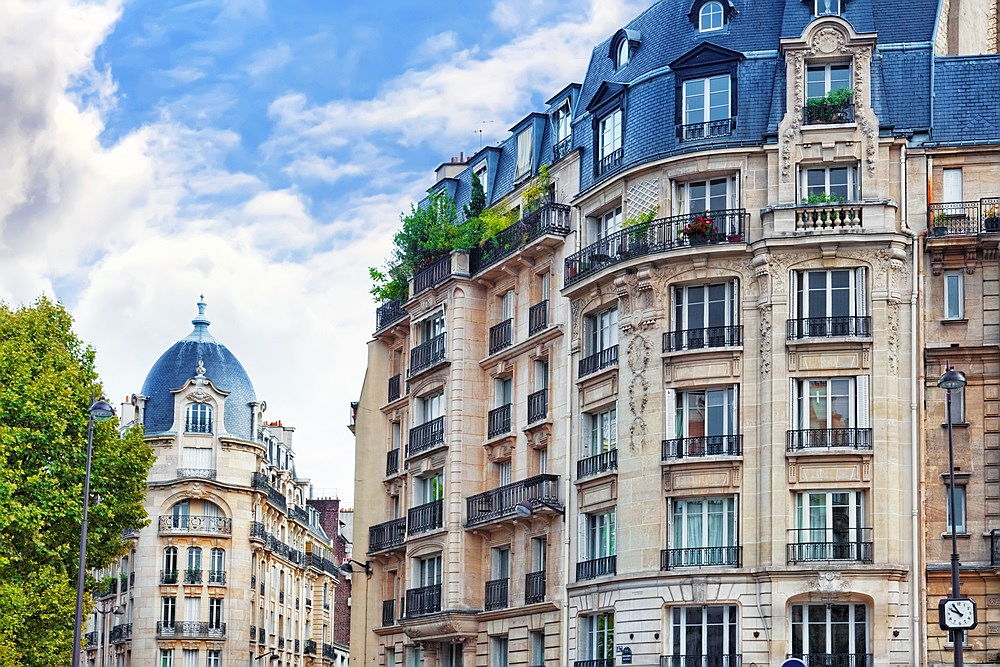  Paris
- appartement a vendre paris 17.jpg