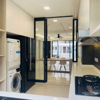 modi-space-design-contemporary-modern-scandinavian-malaysia-selangor-dining-room-dry-kitchen-living-room-wet-kitchen-foyer-interior-design