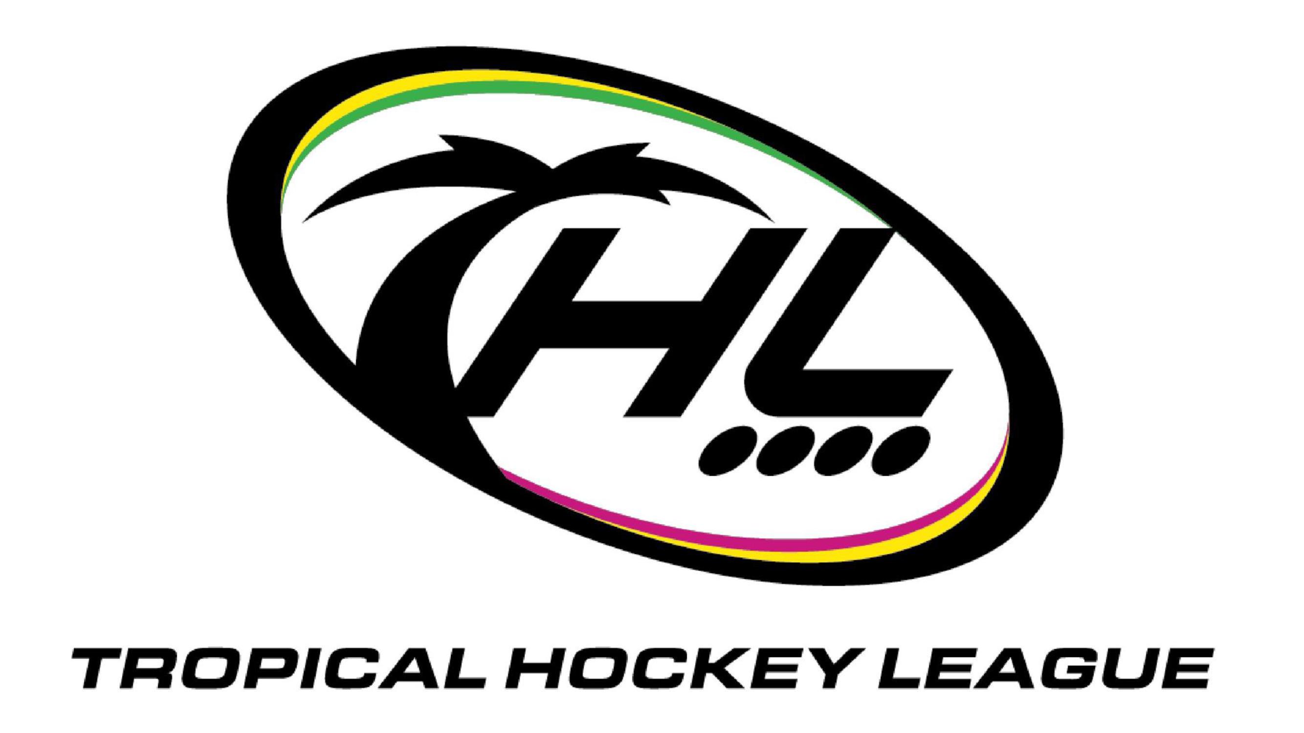 Invest in Tropical Hockey League: A professional roller hockey league with  community-owned teams