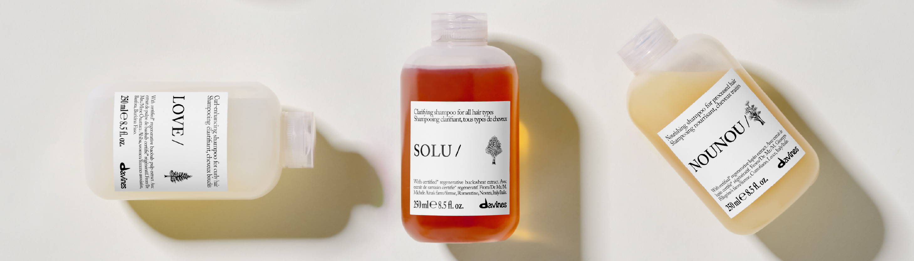 Davines