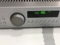 Arcam FMJ-A38 Audiophile Integrated Amplifier 10