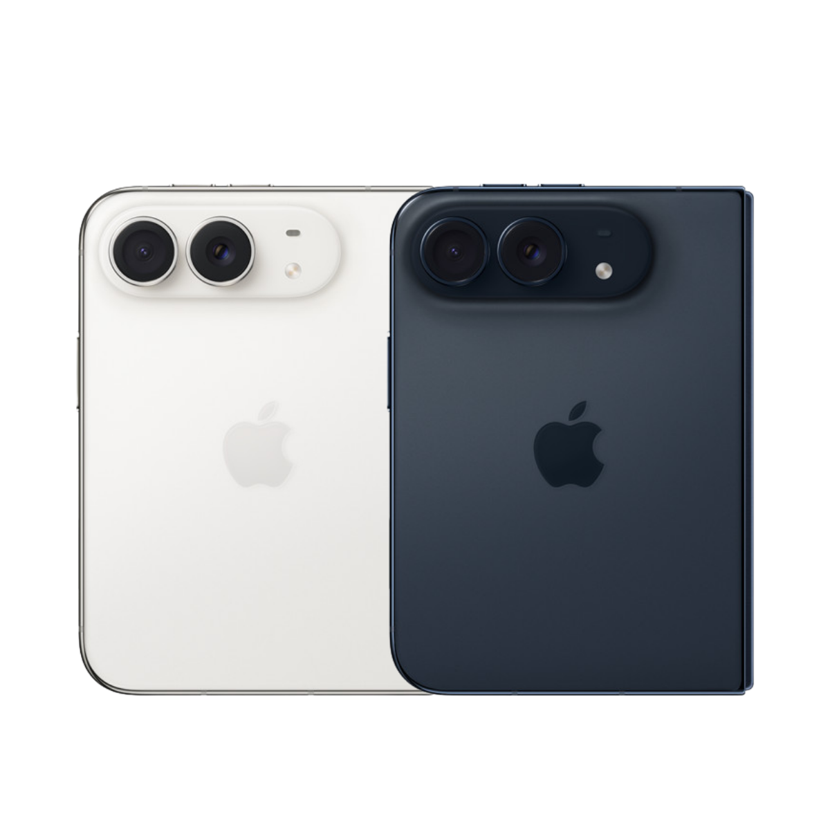 iPhone 18 無卡分期