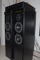 Meridian G98 HD / DSP5000 system w cables, complete. 2