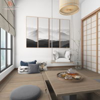 w33-design-studio-minimalistic-modern-zen-malaysia-selangor-family-room-3d-drawing