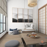 w33-design-studio-minimalistic-modern-zen-malaysia-selangor-family-room-3d-drawing