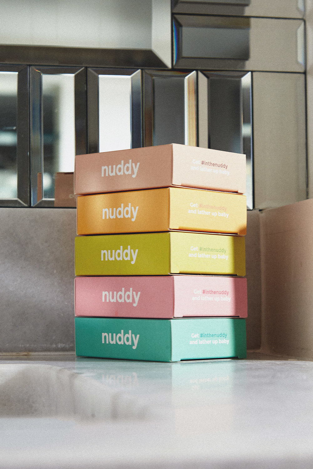 nuddy-all2.jpg