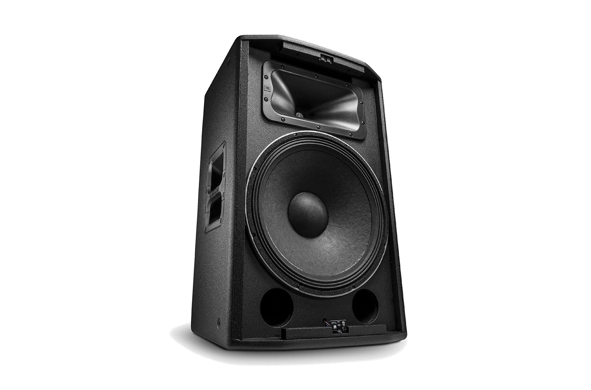 jbl prx815 review