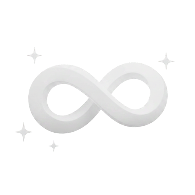 Infinity AI