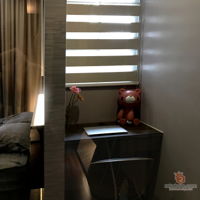 nl-interior-contemporary-malaysia-selangor-bedroom-interior-design