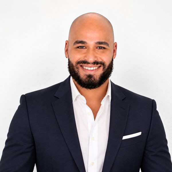 Ahmad Kassar