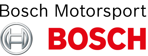 Bosch Motorsport