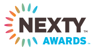 Nexty Award