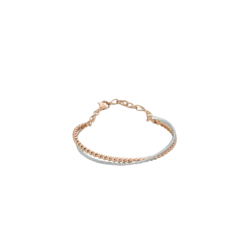 march birthstone