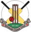 Brinscall Cricket Club logo