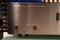 Yamaha A-S1000 Stereo Integrated Amplifier 2