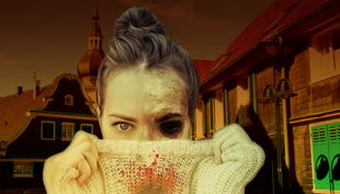 die pest das lennep event