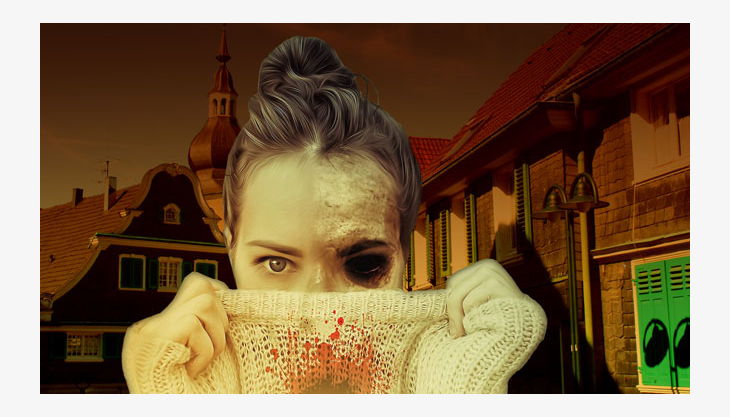 die pest das lennep event