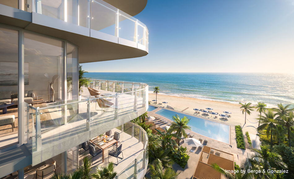 image 6 of The Ritz Carlton Pompano Beach