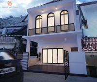 mash-sdn-bhd-contemporary-malaysia-wp-kuala-lumpur-3d-drawing-3d-drawing