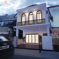 mash-sdn-bhd-contemporary-malaysia-wp-kuala-lumpur-3d-drawing-3d-drawing