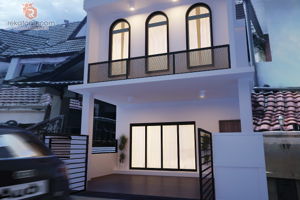 mash-sdn-bhd-contemporary-malaysia-wp-kuala-lumpur-3d-drawing-3d-drawing